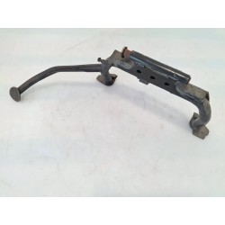 Cavalletto centrale Yamaha Majesty 400 Majesty 400 monodisco ant. (E2) 