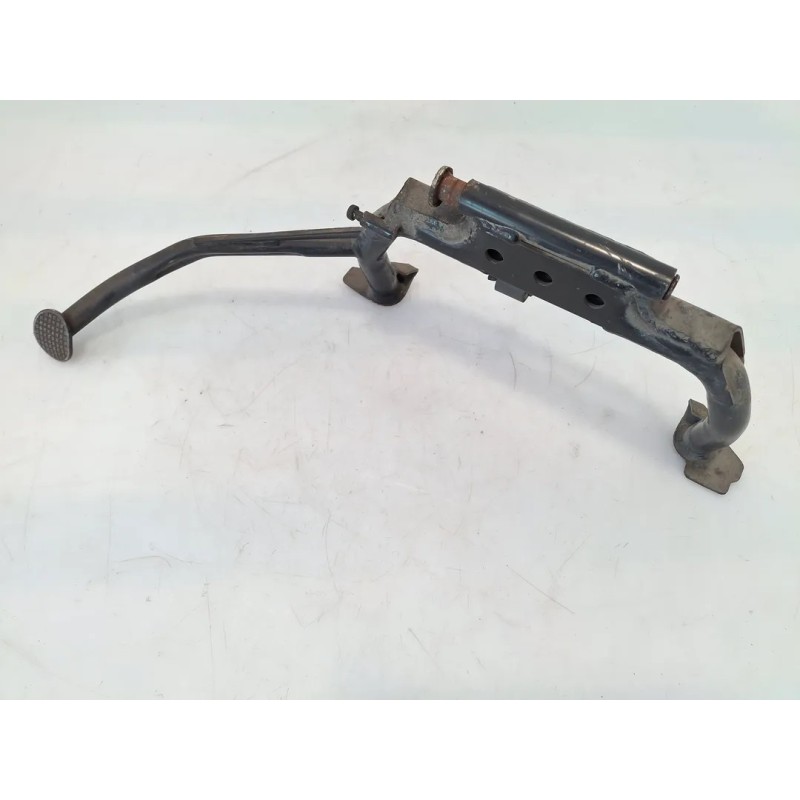 Cavalletto centrale Yamaha Majesty 400 Majesty 400 monodisco ant. (E2) 