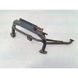 Cavalletto centrale Yamaha Majesty 400 Majesty 400 monodisco ant. (E2) 