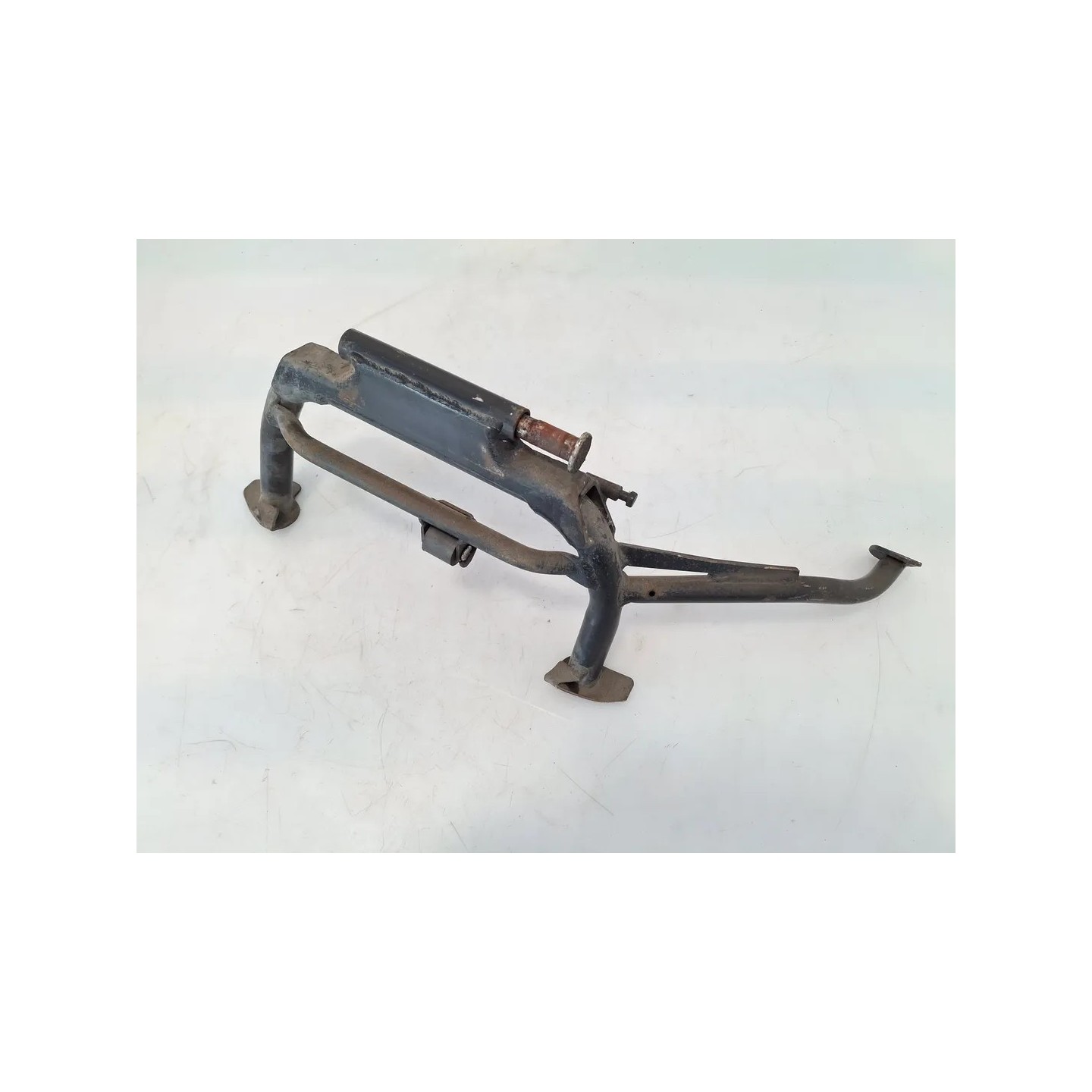 Cavalletto centrale Yamaha Majesty 400 Majesty 400 monodisco ant. (E2) 