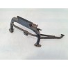 Cavalletto centrale Yamaha Majesty 400 Majesty 400 monodisco ant. (E2) 