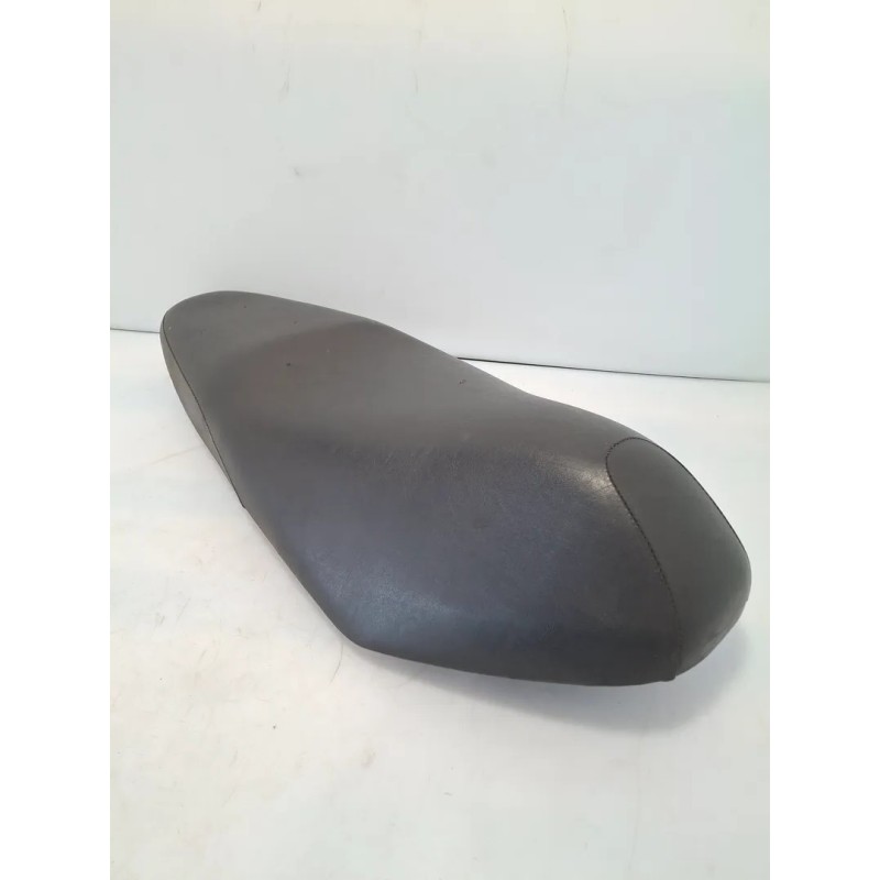 Sella Honda NSC Vision 50 (E2) Vision 50 