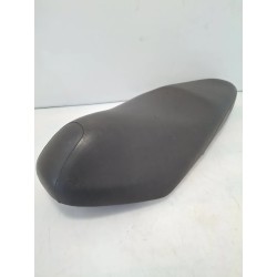 Sella Honda NSC Vision 50 (E2) Vision 50 