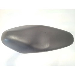 Sella Honda NSC Vision 50 (E2) Vision 50 