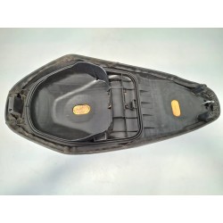 Sella Honda NSC Vision 50 (E2) Vision 50 