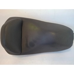 Sella Yamaha Majesty 400 Majesty 400 monodisco ant. (E2) 