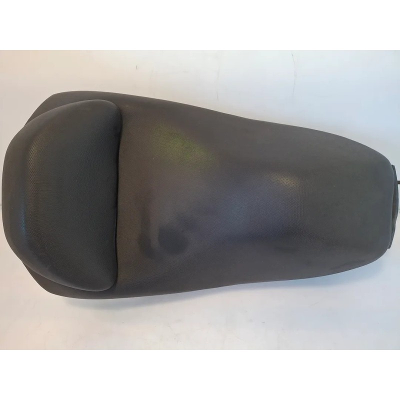 Sella Yamaha Majesty 400 Majesty 400 monodisco ant. (E2) 