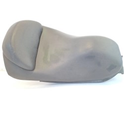 Sella Yamaha Majesty 400 Majesty 400 monodisco ant. (E2) 