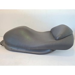 Sella Yamaha Majesty 400 Majesty 400 monodisco ant. (E2) 