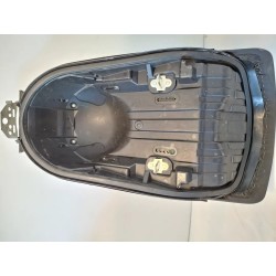 Sella Yamaha Majesty 400 Majesty 400 monodisco ant. (E2) 