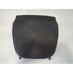 Sella passeggero Yamaha Majesty 400 Majesty 400 monodisco ant. (E2) 