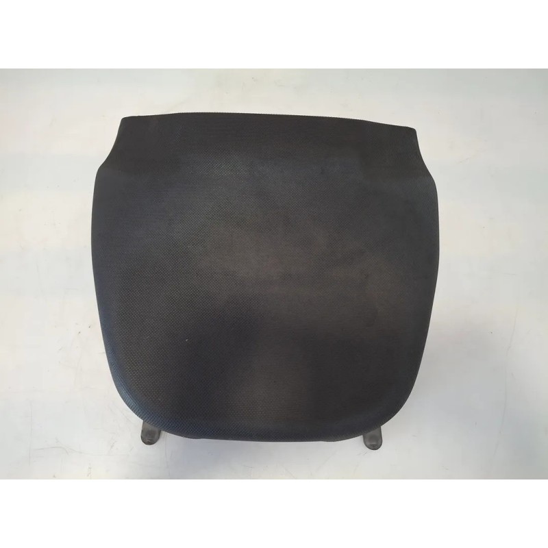 Sella passeggero Yamaha Majesty 400 Majesty 400 monodisco ant. (E2) 