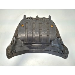 Sella passeggero Yamaha Majesty 400 Majesty 400 monodisco ant. (E2) 