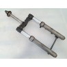 forcella ant. completa Yamaha Majesty 400 Majesty 400 monodisco ant. (E2) 
