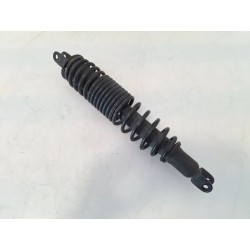 Ammortizzatore posteriore Yamaha Majesty 400 Majesty 400 monodisco ant. (E2) Sinistro