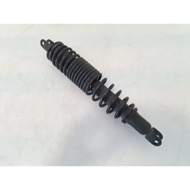 Ammortizzatore posteriore Yamaha Majesty 400 Majesty 400 monodisco ant. (E2) Sinistro