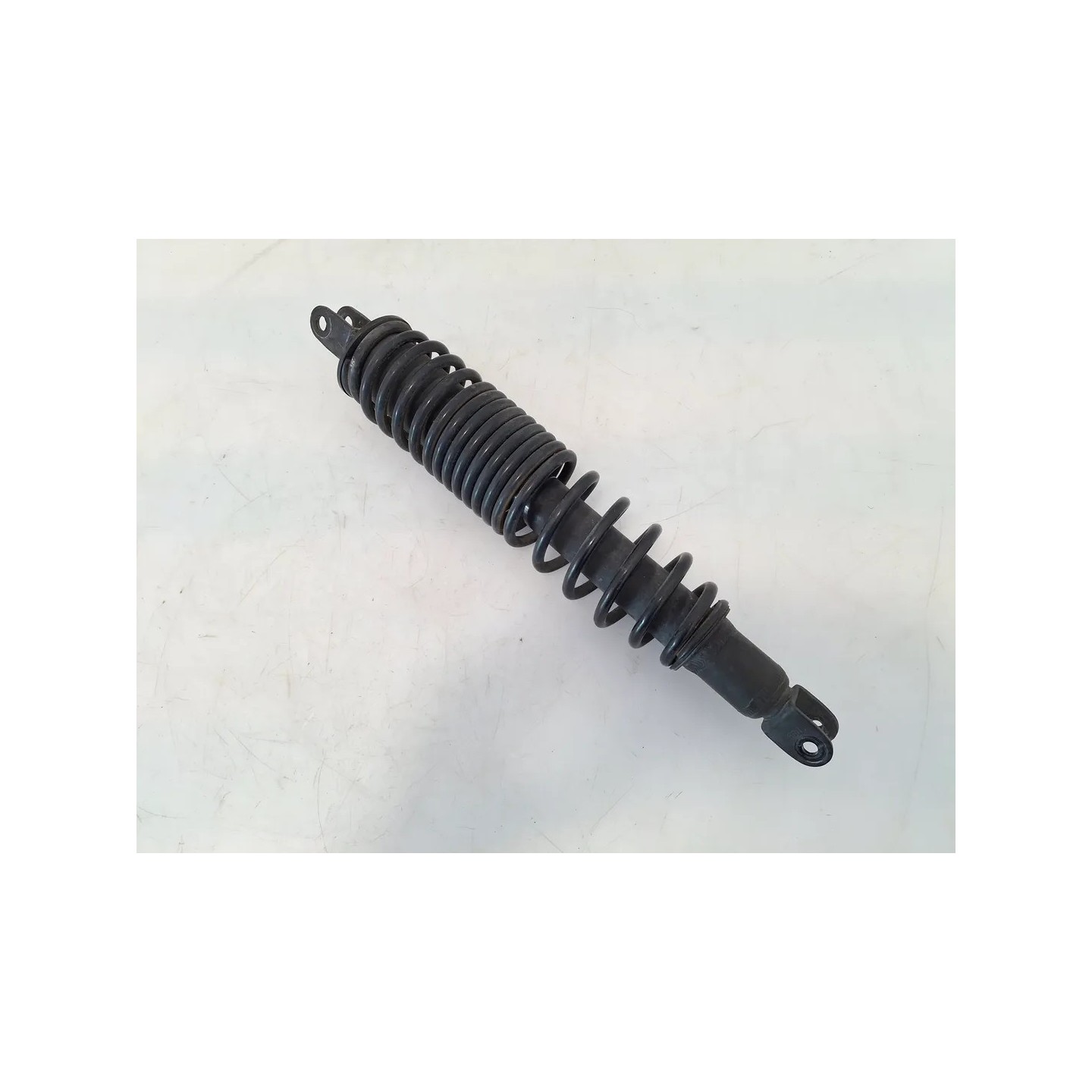 Ammortizzatore posteriore Yamaha Majesty 400 Majesty 400 monodisco ant. (E2) Sinistro