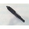 Ammortizzatore posteriore Yamaha Majesty 400 Majesty 400 monodisco ant. (E2) Sinistro