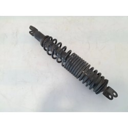 Ammortizzatore posteriore Yamaha Majesty 400 Majesty 400 monodisco ant. (E2) Sinistro