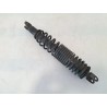 Ammortizzatore posteriore Yamaha Majesty 400 Majesty 400 monodisco ant. (E2) Sinistro