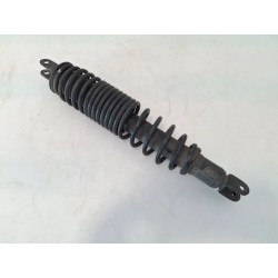 Ammortizzatore posteriore Yamaha Majesty 400 Majesty 400 monodisco ant. (E2) Destro
