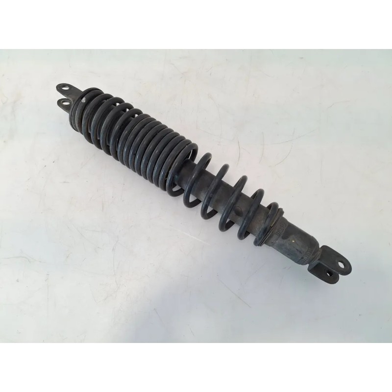 Ammortizzatore posteriore Yamaha Majesty 400 Majesty 400 monodisco ant. (E2) Destro