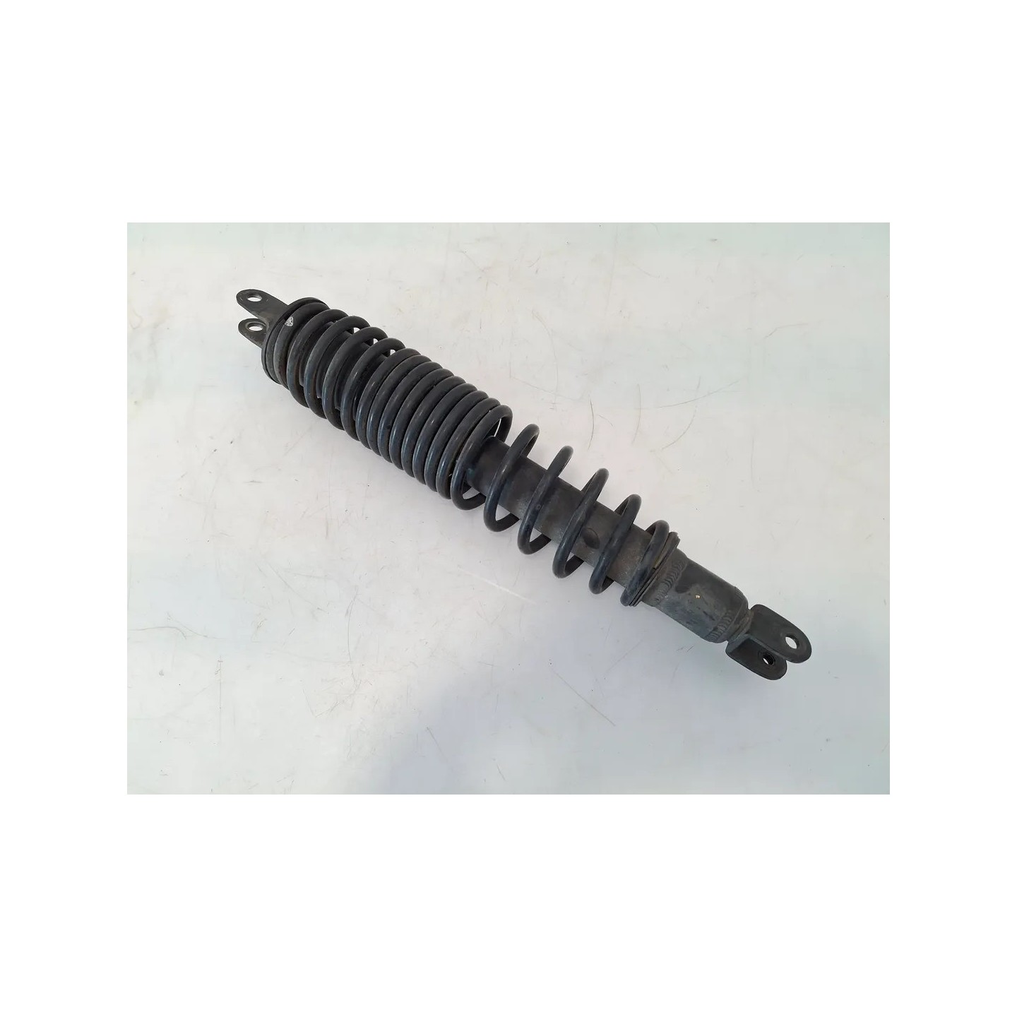 Ammortizzatore posteriore Yamaha Majesty 400 Majesty 400 monodisco ant. (E2) Destro
