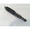 Ammortizzatore posteriore Yamaha Majesty 400 Majesty 400 monodisco ant. (E2) Destro