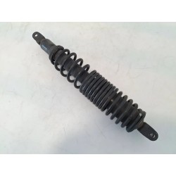Ammortizzatore posteriore Yamaha Majesty 400 Majesty 400 monodisco ant. (E2) Destro