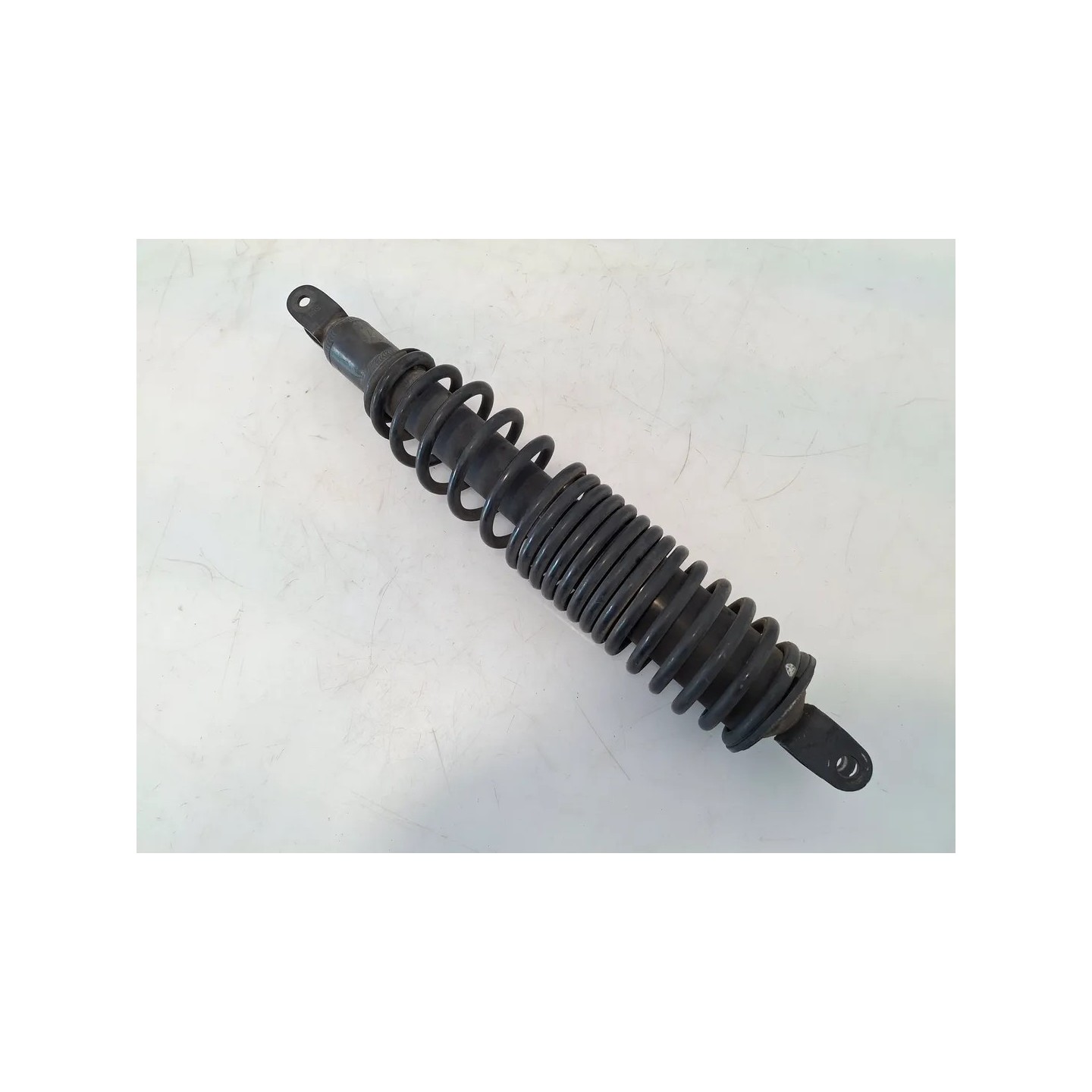 Ammortizzatore posteriore Yamaha Majesty 400 Majesty 400 monodisco ant. (E2) Destro