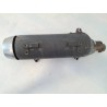 Silenziatore scarico Yamaha Majesty 400 Majesty 400 monodisco ant. (E2) 