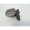 Pompa con serbatoio liquido freni anteriore Yamaha Majesty 400 Majesty 400 monodisco ant. (E2) 