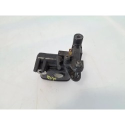 Pompa con serbatoio liquido freni anteriore Yamaha Majesty 400 Majesty 400 monodisco ant. (E2) 