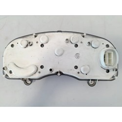 Strumentazione completo Yamaha Majesty 400 Majesty 400 monodisco ant. (E2) 