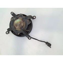 Elettroventola Yamaha Majesty 400 Majesty 400 monodisco ant. (E2) 