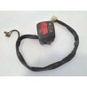 Blocco comandi multifunzioni Yamaha Majesty 400 Majesty 400 monodisco ant. (E2) Destro