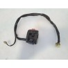 Blocco comandi multifunzioni Yamaha Majesty 400 Majesty 400 monodisco ant. (E2) Destro
