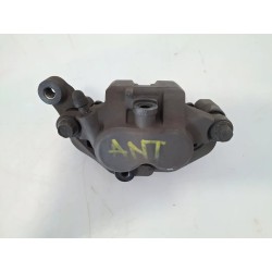 Pinza freno anteriore completo Yamaha Majesty 400 Majesty 400 monodisco ant. (E2) 