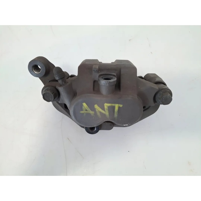 Pinza freno anteriore completo Yamaha Majesty 400 Majesty 400 monodisco ant. (E2) 