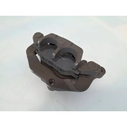 Pinza freno anteriore completo Yamaha Majesty 400 Majesty 400 monodisco ant. (E2) 