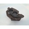 Pinza freno anteriore completo Yamaha Majesty 400 Majesty 400 monodisco ant. (E2) 