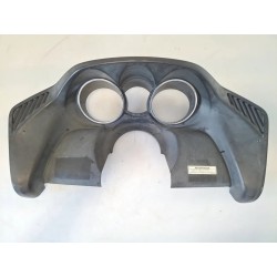 Cruscotto portastrumenti Yamaha Majesty 400 Majesty 400 doppio disco ant. (E2) 