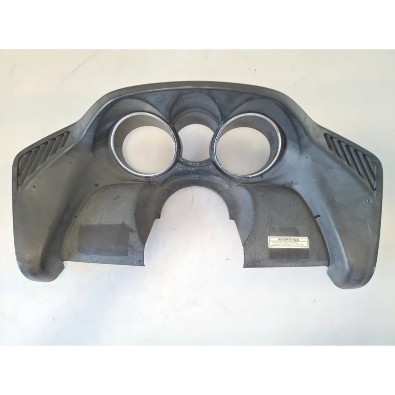 Cruscotto portastrumenti Yamaha Majesty 400 Majesty 400 doppio disco ant. (E2) 