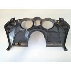 Cruscotto portastrumenti Yamaha Majesty 400 Majesty 400 doppio disco ant. (E2) 