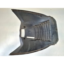 Passaruota anteriore Yamaha Majesty 400 Majesty 400 doppio disco ant. (E2) 