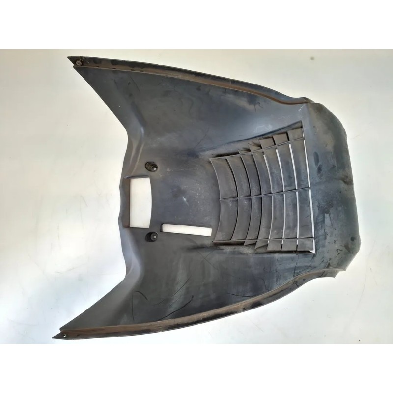 Passaruota anteriore Yamaha Majesty 400 Majesty 400 doppio disco ant. (E2) 