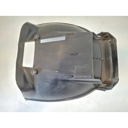 Passaruota anteriore Yamaha Majesty 400 Majesty 400 doppio disco ant. (E2) 