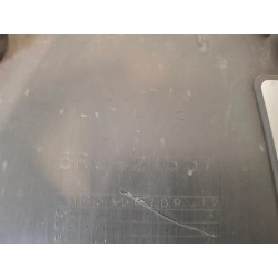 Passaruota anteriore Yamaha Majesty 400 Majesty 400 doppio disco ant. (E2) 