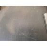 Passaruota anteriore Yamaha Majesty 400 Majesty 400 doppio disco ant. (E2) 