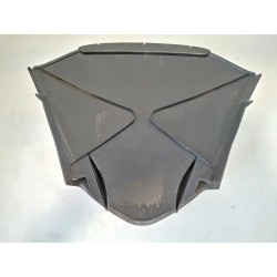 Copertura strumentazione Yamaha Majesty 400 Majesty 400 doppio disco ant. (E2) 